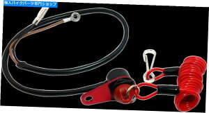 Switches K��S�e�N�m���W�[12-0108 SWTCH UNIV MGNT�^�C�v���E�� K&S TECHNOLOGIES 12-0108 KILL SWTCH UNIV MGNT TYPE�y���s�A���i�z
