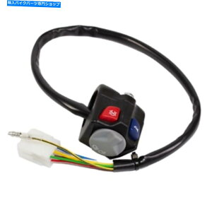 Switches AsRz[GWLwbhCgCgXCb`jbgKTM 150 Exc TPI 20-23 apico horn engine kill headlight lights switch unit KTM 150 EXC TPI 20-23