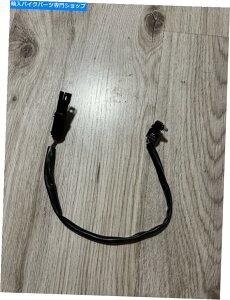 Switches Ducati Panigale V-2/V-4u{u[LZT[XCb`OEM DUCATI Panigale V-2/V-4 BREMBO BRAKE SENSOR SWITCH Oem