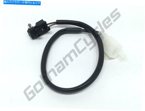 Switches OEM Ducati Monster S R 1200 BREMBO�t�����g�u���[�L�}�X�^�[�}�C�N���X�C�b�`�}�C�N���X�C�b�` OEM Ducati Monster S R 1200 Brembo Front Brake Master Micro Switch Microswitch�y���s�A���i�z
