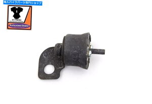 Switches ���J�j�J���u���[�L�X�g�b�v���C�g�X�C�b�`�i�b�N���p���w�b�hOHV���W�b�h61 74 �G�����t Mechanical Brake Stop Light Switch Knuckle Panhead OHV Rigid 61 74 EL UL FL