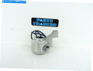 Switches NOS{̃z_Cg_~[XCb`AZugC90 CL70 CT90 35250-053-010 NOS Genuine Honda Light Dimmer Switch Assembly Trail 90 CL70 CT90 35250-053-010