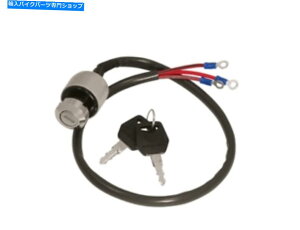 Switches 94-11 Sportster 71441-94 15034�̌����C�O�j�b�V�����L�[�w�b�h���C�g�X�C�b�` Replacement Ignition Key Headlight Switch For 94-11 Sportster 71441-94 15034�y���s�A���i�z