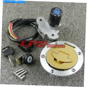 Switches �C�O�j�b�V�����X�C�b�`���b�N�K�X�L���b�v�Z�b�g���b�N�L�[FO DUCATI CAGIVA MITO125 ST2 ST4 98-03 Ignition Switch Lock Gas Cap Set Lock Key Fo Ducati Cagiva Mito125 ST2 ST4 98-03