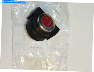 Switches XCb`T[X^bgnos{̐Bp[gԍ27010-1403 VN800OM173 Switch Thermostat NOS Genuine Kawasaki. Part no 27010-1403 VN800 #OM173