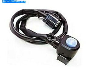 Switches ���[�h�ύX�{�^���X�C�b�`CRF450 CRF 450R 450 R 15-16 CRF250 250R 250 R 15-17 Mode Change Button Switch CRF450 CRF 450R 450 R 15-16 CRF250 250R 250 R 15-17�y���s�A���i�z