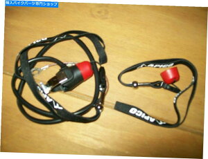 Switches AsRgCA}OleBbNLXCb`eTR^4RT 260 +XyAXgbv}Olbg Apico Trials Magnetic Kill Switch Montesa Cota 4RT 260 + spare Lanyard Magnet