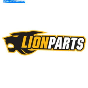 Switches EMGO -40-71082-�C�O�j�b�V�����X�C�b�` Emgo - 40-71082 - Ignition Switch�y���s�A���i�z