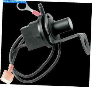 Switches W[^[iMC-VOS3XCb`VoES 26566-91 STANDARD MOTOR PRODUCTS MC-VOS3 SWITCH VOES 26566-91