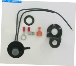 Switches hbOXyVeBJX^dCXCb`2101-0009 Drag Specialties Custom Electrical Switch 2101-0009