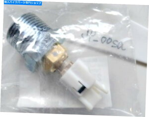 Switches Xo{̃XCb`AZuT[X^bg27043AA012 OEM NEW Subaru Genuine Switch Assy Thermostat 27043AA012 OEM New