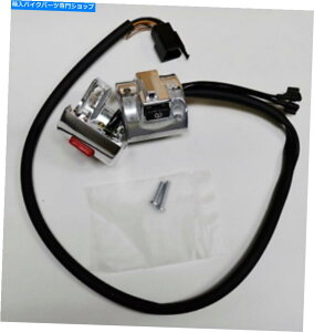 Switches Honda OEMGWX^[gXgbvXCb`AssyValkyrieGL1500C CD CT 35013-MZ0-020 HONDA OEM ENGINE START STOP SWITCH ASSY VALKYRIE GL1500C CD CT 35013-MZ0-020