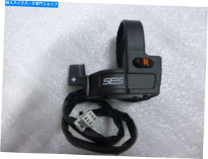 Switches �V����OEM Can-Am Spyder SE5�X�C�b�`�n�E�W���O515176198 New OEM Can-Am Spyder Se5 Switch Housing 515176198�y���s�A���i�z