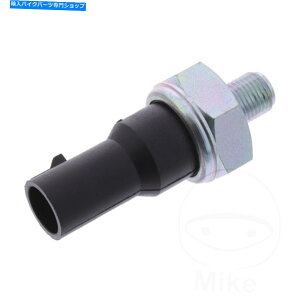 Switches hDJeBX[p[X|[c900 ss̃IWiZT[A܂Ji^99-01 Original Oil Pressure Sensor For Ducati Supersport 900 SS i.e. Carenata 99-01