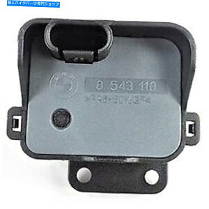 Switches COjbVXCb`܂܂BMW[^[TCN61318543110 / Ignswitch110 Ignition Switch Various BMW Motorcycles 61318543110 / IgnSwitch110