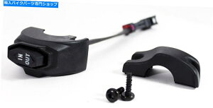 Switches Polaris 2015-2018 Sportsman 1000 XP Tractor 570 Sportsman 6x6 Tractor K Winch ... Polaris 2015-2018 Sportsman 1000 Xp Tractor 570 Sportsman 6X6 Tractor K Winch...�y���s�A���i�z