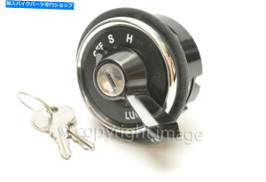 Switches vJ[JXPLC5XCb`ABSAAAGApT[AXRbg Replica Lucas PLC5 Switch, BSA, Ariel, Panther, Scott