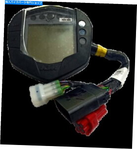 Switches KTM�f���[�N200���x�v���f��2013-2018�ɓK�����܂� FITS FOR KTM DUKE 200 SPEEDOMETER MODEL 2013-2018