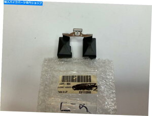 Switches Arctic Cat Nos OEMLu^[t[g1998-2006 ZR440 SNO PRO 6505-994 Arctic Cat NOS OEM Carburetor Float 1998 - 2006 ZR440 Sno Pro 6505-994