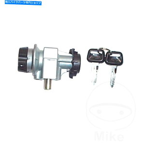 Switches �v�W���[�̃C�O�j�b�V�����X�C�b�`50 2�u���[���C��S1 2005 Ignition Switch For Peugeot Vivacity 50 2 Blue Line S1 2005