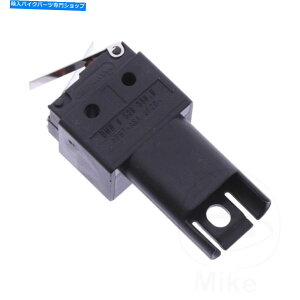 Switches BMW R 1250 GS�A�h�x���`���[�����[ABS 0J51 2020�p�̃I���W�i���u���[�L�X�C�b�` Original Brake Switch For BMW R 1250 GS Adventure Rally ABS 0J51 2020�y���s�A���i�z
