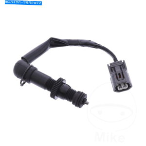 Switches z_CRF̃IWiu[LCgXCb`1000 lAtJcCAuXK 19-20 Original Brake Light Switch For Honda CRF 1000 L A Africa Twin ABS K 19-20