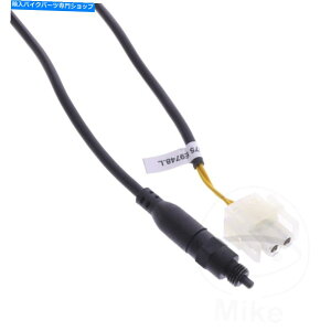 Switches BMW F 650 650 GS Dakar ABS 173 02-03p̃IWiXCb`Nb` Original Switch Clutch For BMW F 650 650 GS Dakar ABS 173 02-03