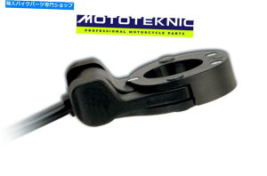 Switches h~m0003}bv~b^[bv[hgNVXCb`ɍ}n] Domino 0003 Map Limiter Lap Mode Traction Switch to fit YAMAHA Bikes