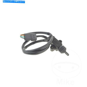 Switches Triumph Thunderbird 900 95-03̃IWiTChX^hXCb` Original Side Stand Switch For Triumph Thunderbird 900 95-03