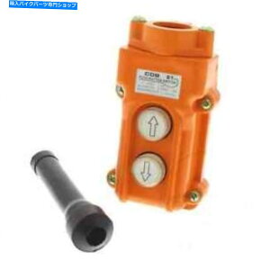 Switches JMP500tg̃g[[XCb` Trailer Switch Control For Jmp500 Lift