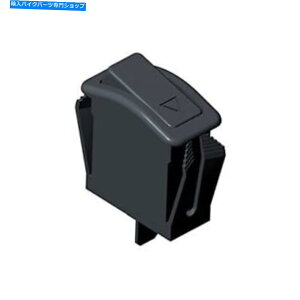 Switches |X4011318XCb`nU[hSPST RZRX|[c}800 850 550 200 XP Polaris 4011318 SWITCH-HAZARD SPST RZR Sportsman 800 850 550 200 XP