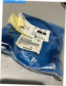 Switches {oem kawasaki zx10r ninja 650 kle650 versMA|WVZT[21176-0820 GENUINE OEM KAWASAKI ZX10R NINJA 650 KLE650 VERS GEAR POSITION SENSOR 21176-0820