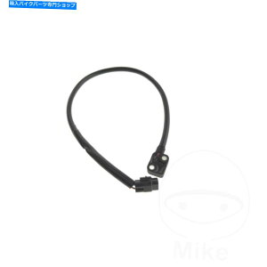 Switches Triumph Rocket 2460 3 R 19-21�̃I���W�i���j���[�g�����X�C�b�` Original Neutral Switch For Triumph Rocket 2460 3 R 19-21�y���s�A���i�z