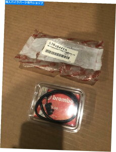 Switches 2006-2009 Ducati Sport 1000 stgu[LCgXCb`53940441a 2006 - 2009 Ducati sport 1000 S front brake light switch 53940441a