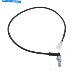 Switches u[LCgXCb`M10x1mmoW[̂߂̃oW[125 17-22 Brake Light Switch Hydraulic M10X1mm Banjo For Aprilia Tuono 125 17-22