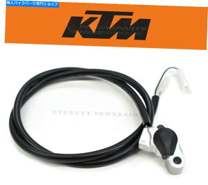 Switches COjbVJ[u}bvXCb`250 300XCW ExcTPI 17-22 KTMiDESCQƁjJ247C Ignition Curve Map Switch 250 300XCW EXC AND TPI 17-22 KTM (See Desc) #J247C