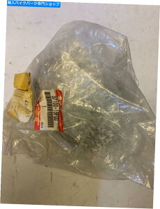 Switches V{̃XYLSV SV650XeAObNCOjbVXCb`37100-19F00-000 NEW GENUINE SUZUKI SV SV650 STEERING LOCK IGNITION SWITCH 37100-19F00-000