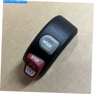 Switches BMW R1200/1250���f���p�̐V�����E��X�C�b�`�M�A - ���X�g���Q�Ƃ��Ă��������B NEW RIGHT HAND SWITCH GEAR FOR BMW R1200/1250 MODELS - SEE LISTING.