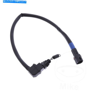 Switches u[LCgXCb`705.18.68 Yamaha XT 1200 ZE a Super Tenere ABS 2KBD 15-16 Brake Light Switch 705.18.68 For Yamaha XT 1200 ZE A Super Tenere ABS 2KBD 15-16