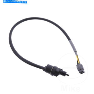 Switches }nYFM 450 2018̃u[LCgXCb`705.16.66 Brake Light Switch 705.16.66 For Yamaha YFM 450 2018