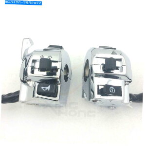 Switches hayabusa gsx1300r 1997-2007 +E1yÃXCb`nEWOJo[ Switch Housing Cover For Suzuki Hayabusa GSX1300R 1997-2007 Left + Right 1 pair