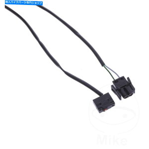 Switches BMW C1 200 192 01-04̃IWiu[LCgXCb` Original Brake Light Switch For BMW C1 200 192 01-04