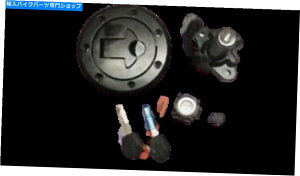 Switches bNZbgevaṕAf[N390 250 2017-2020ɍœKȃVA[{gĂ܂ LOCK SET EVAP COMPLETE WITH SHEAR BOLTS BEST FITS FOR DUKE 390 250 2017-2020