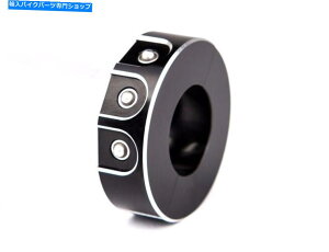 Switches Motogadget Mo -Switch Mini 7/8 "nho[dC3{^ubN-1̃XCb` Motogadget mo-switch Mini 7/8" Handlebar Electric 3 Button Black - One Switch