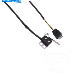 Switches BMW R 1200 S 366 06-08�p�u���[�L���C�g�X�C�b�`705.17.80 Brake Light Switch 705.17.80 For BMW R 1200 S 366 06-08�y���s�A���i�z
