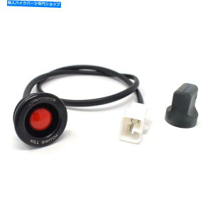 Switches LXCb`GW{^폜L[bNWFbgvCEZX10RR 2021 KILL SWITCH ENGINE BUTTON DELETE KEY LOCK JETPRIME KAWASAKI NINJA ZX10RR 2021