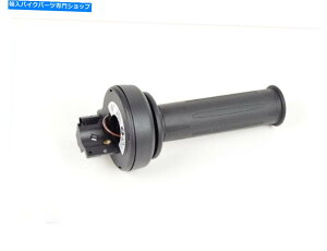 Switches BMW K21 0A16�X���b�g���O���b�v61317714236�{�� BMW K21 0A16 Throttle Grip 61317714236 Genuine