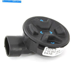 Switches Can-am�V����OEM�E���q�X�C�b�`�n�E�W���O�A710002464 Can-Am New OEM Right Hand Passenger Switch Housing, 710002464�y���s�A���i�z