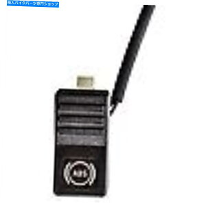 Switches *{bmw* abs on/off switch bmw k-bikeoilhead; 61311459700 / BMW OEM *Genuine BMW* ABS On/Off Switch BMW K-Bike & Oilhead; 61311459700 / BMW OEM