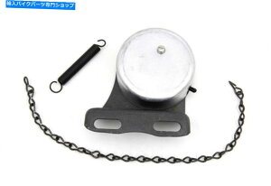 Switches JjJu[L~CgXCb`ɂ₢킹n[[ibNwbhtbgwbhUL G VL Mechanical Brake Stop Light Switch Contact Harley Knucklehead Flathead UL G VL